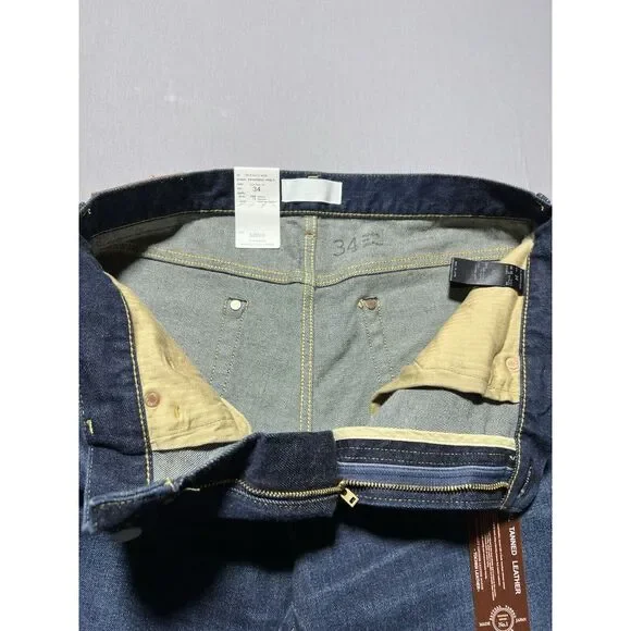 Moussy vintage Jeans 34‎ 541FAC12-4030